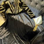 ألبسة تقليدية