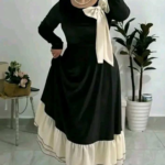 فساتين Robe